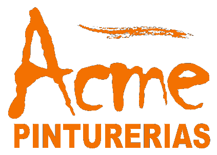 ACME